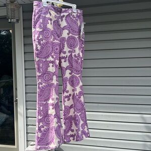 Urban Outfitters new pants